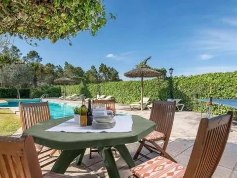 Casa de 170 m² a Ariany