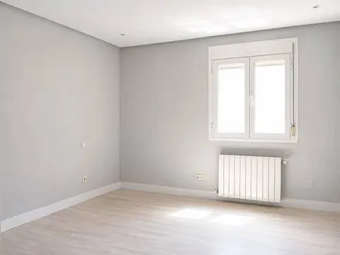 Pis de 281 m² a Madrid