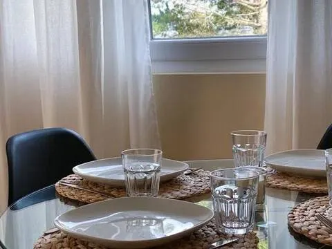 Pis de 65 m² a Fisterra