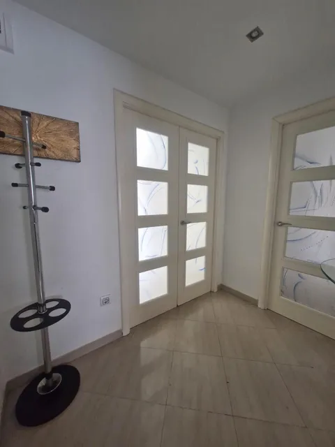 Appartamento 110 m² a Siviglia