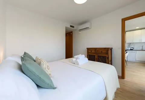 Pis de 80 m² a Madrid