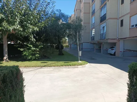 Appartement 90 m² à Benicàssim / Benicasim