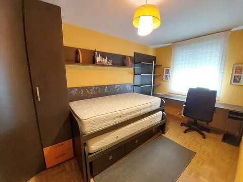 Pis de 92 m² a Camponaraya