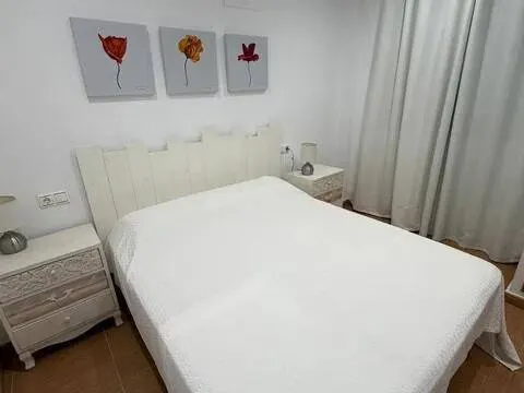 Pis de 75 m² a Torrevella