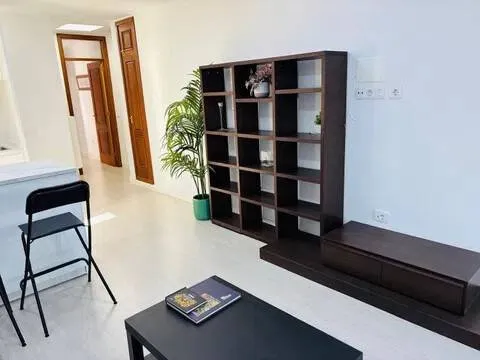 Pis de 60 m² a Santa Cruz de Tenerife (2/8)