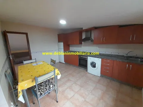 Wohnung 65 m² in Tui (3/13)