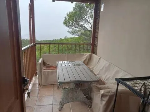 House 64 m² in Albalate de Zorita