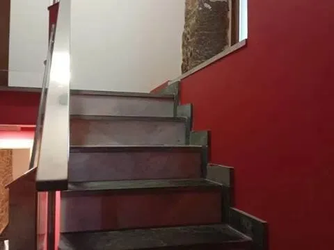 Wohnung 150 m² in Cerdedo Cotobade