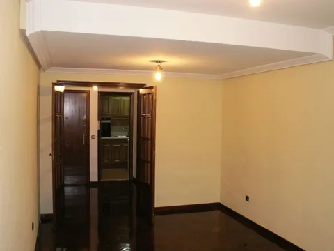 Pis de 98 m² a Salamanca