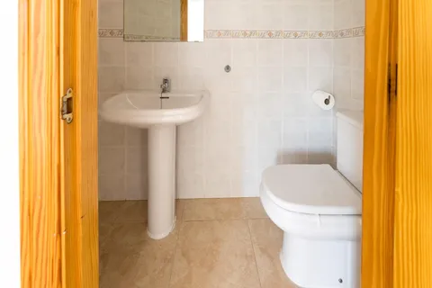 Pis de 108 m² a Palma