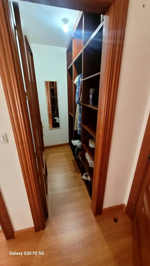 Pis de 84 m² a La Zubia