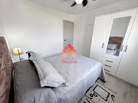 Pis de 77 m² a Ronda