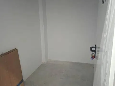 Pis de 95 m² a Sagunt