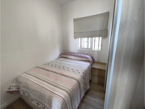 Pis de 35 m² a Torrox