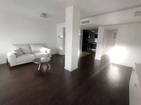 Wohnung 100 m² in Málaga