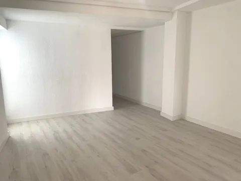 Pis de 90 m² a Elx