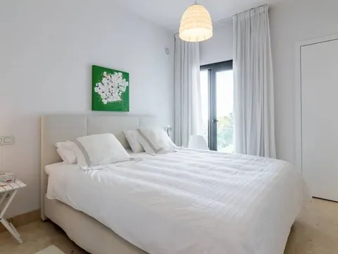 Casa de 354 m² a Estepona