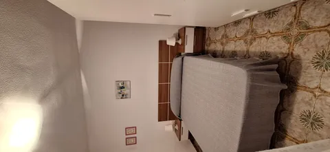 Pis de 98 m² a Sueca (3/10)
