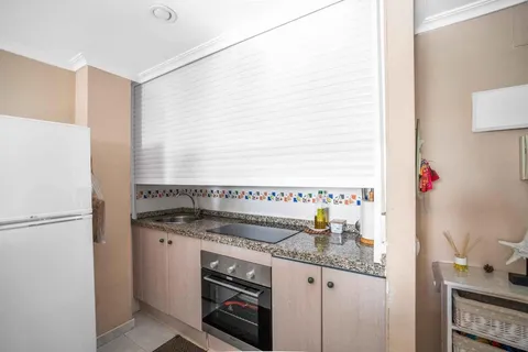 Appartamento 113 m² a Calp