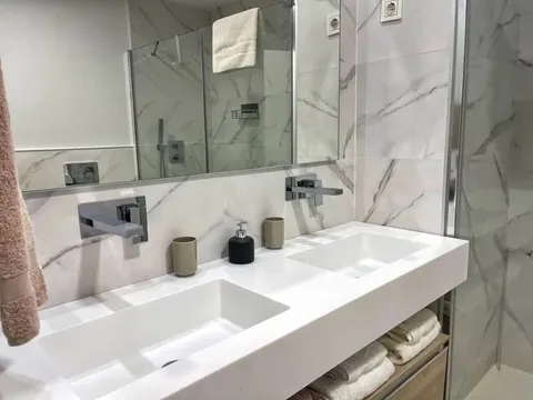 Appartamento 140 m² a Benahavís