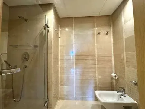 Appartamento 180 m² a Marbella