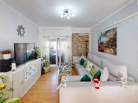 Pis de 128 m² a Albacete