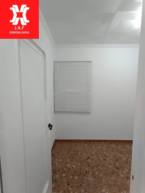Pis de 166 m² a l'Olleria