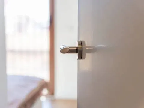 Pis de 45 m² a Barcelona