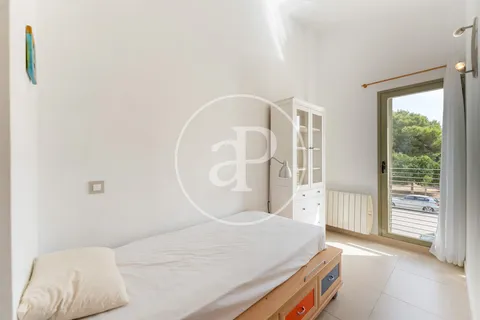 Casa de 140 m² a Llucmajor