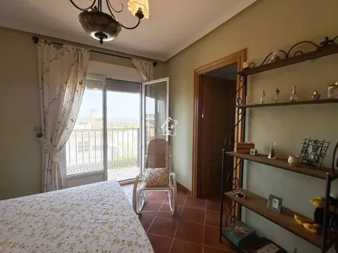 Appartement 223 m² à San Miguel de Salinas