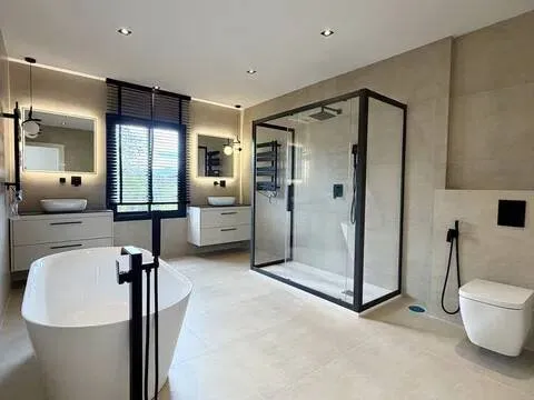 Casa de 360 m² a Marbella