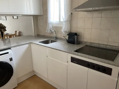 Wohnung 65 m² in Lloret de Mar