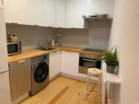 Квартира 85 м² в Ферроли