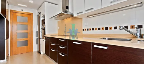 Pis de 83 m² a Albacete