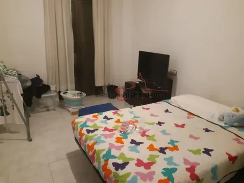Wohnung 100 m² in Salamanca