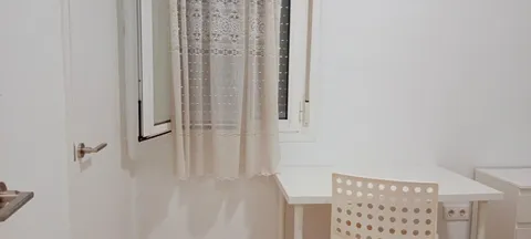 Appartamento 64 m² a Siviglia