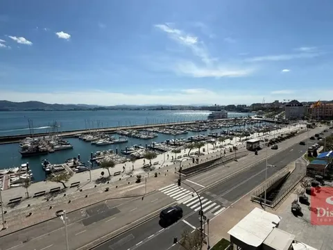 Wohnung 200 m² in Santander