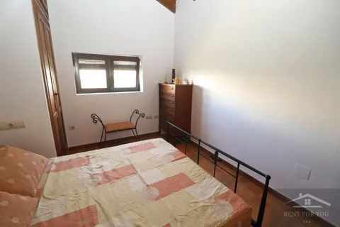 Pis de 100 m² a Alhaurín el Grande