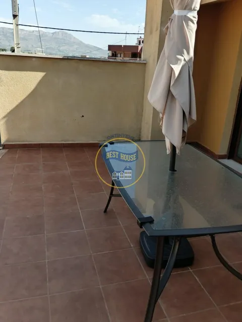 Appartamento 100 m² a Cocentaina