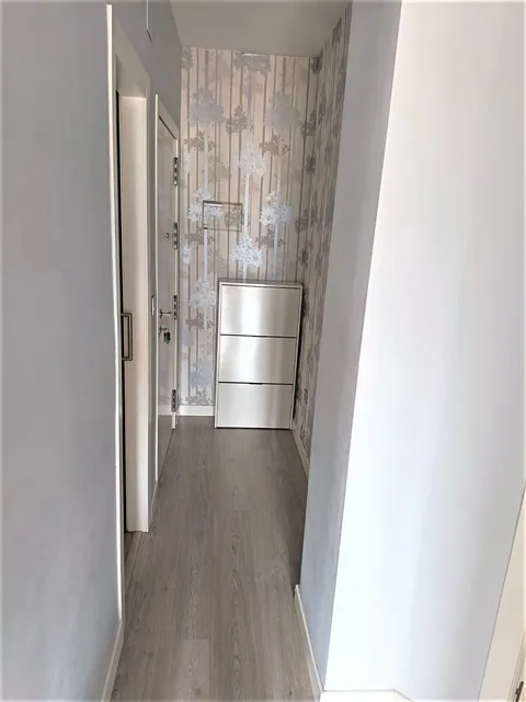 Pis de 88 m² a Huelva