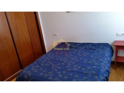 Pis de 60 m² a Salamanca