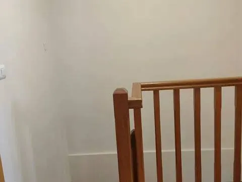 Pis de 93 m² a Piélagos