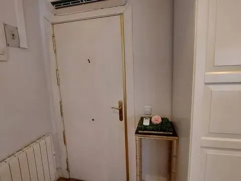 Wohnung 50 m² in Madrid
