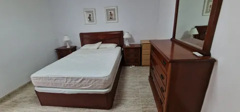 Appartamento 85 m² a Alfafar