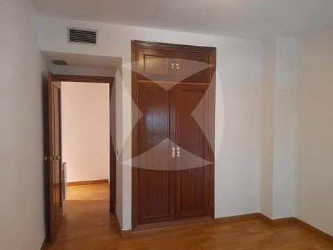 Pis de 105 m² a Badajoz