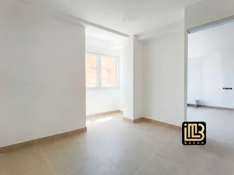 Appartamento 65 m² a Málaga