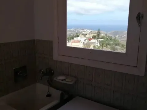 Pis de 75 m² a Las Palmas de Gran Canaria