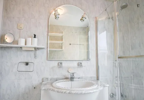Pis de 75 m² a Madrid