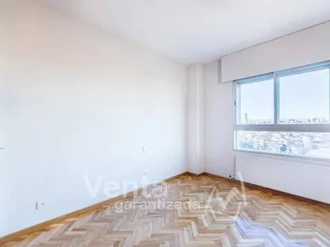 Pis de 120 m² a Madrid