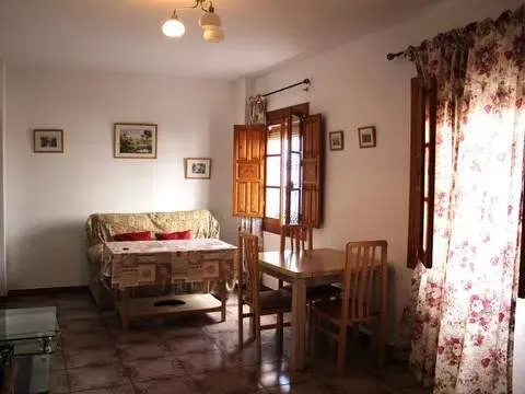 House 70 m² in Colmenar